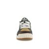 BAPE x adidas LWST Sand Unisex Sneaker Tan Cloud-White Core-White IE6118