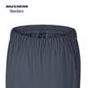 Skechers Women's Flash-Wear Versatile Quick-Dry Cropped Pants