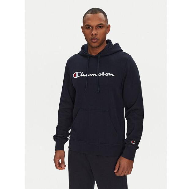 Толстовка Champion 220726 EU M