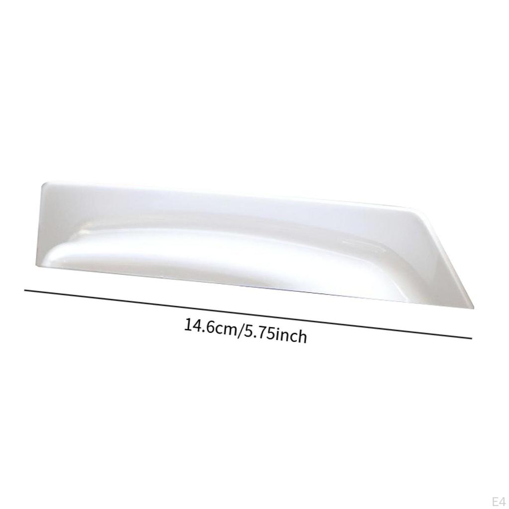 Backup Camera Protection Cover for Vehicles And RVs