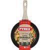 Stove - - Cook & Care - 22 Cm - Non-stick - Induction - PFAS-free