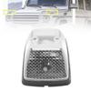Alloggiamento Lampada Freccia Anteriore con Base A9018200021 Sostituzione per Classe G Station Wagon W460 W463 1979-2018