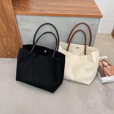 Borse da donna – Borse spaziose