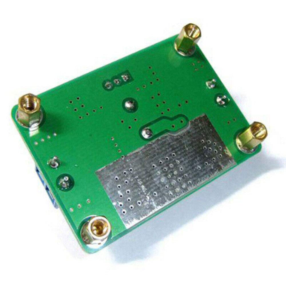 Gump's grocery 3.5-30V to 4.0-30V DC-DC Booster Converter Step Up Voltage Regulator LM2587