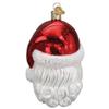 Personalized  Of Ornament 2020 Christmas Holiday Decorations