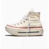 Converse Lightweight High Top Canvas Sneakers Egglet A16719c