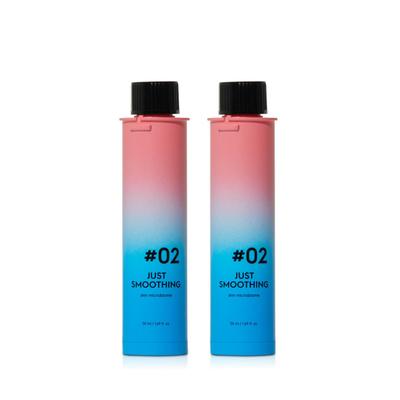 Yüz Bakımı – Yüz serumu