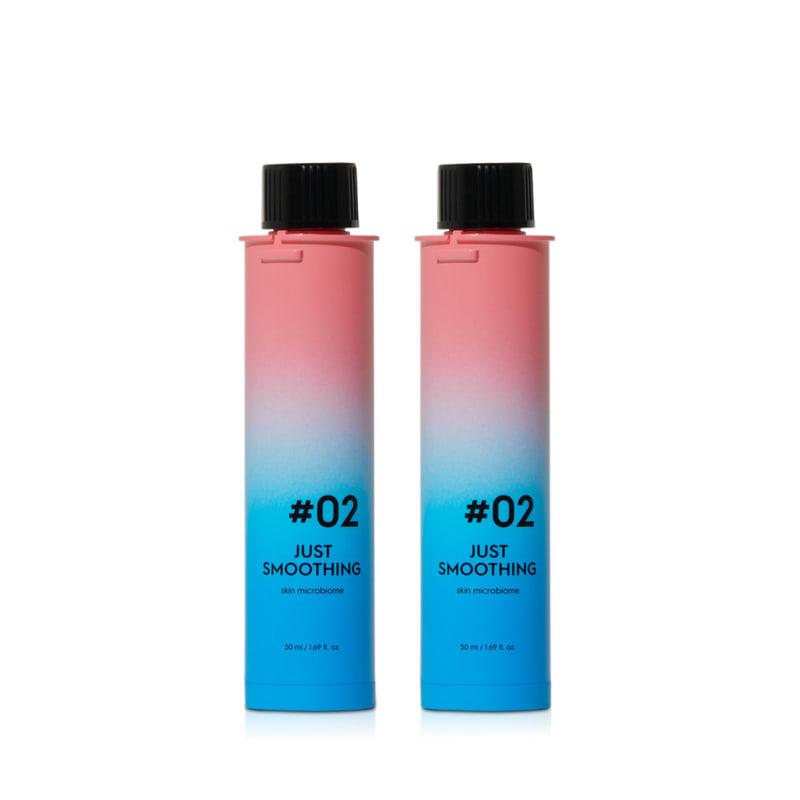 

Loose I m Ampoule 02 Just Smoothing 50ml (Refill) 2ea