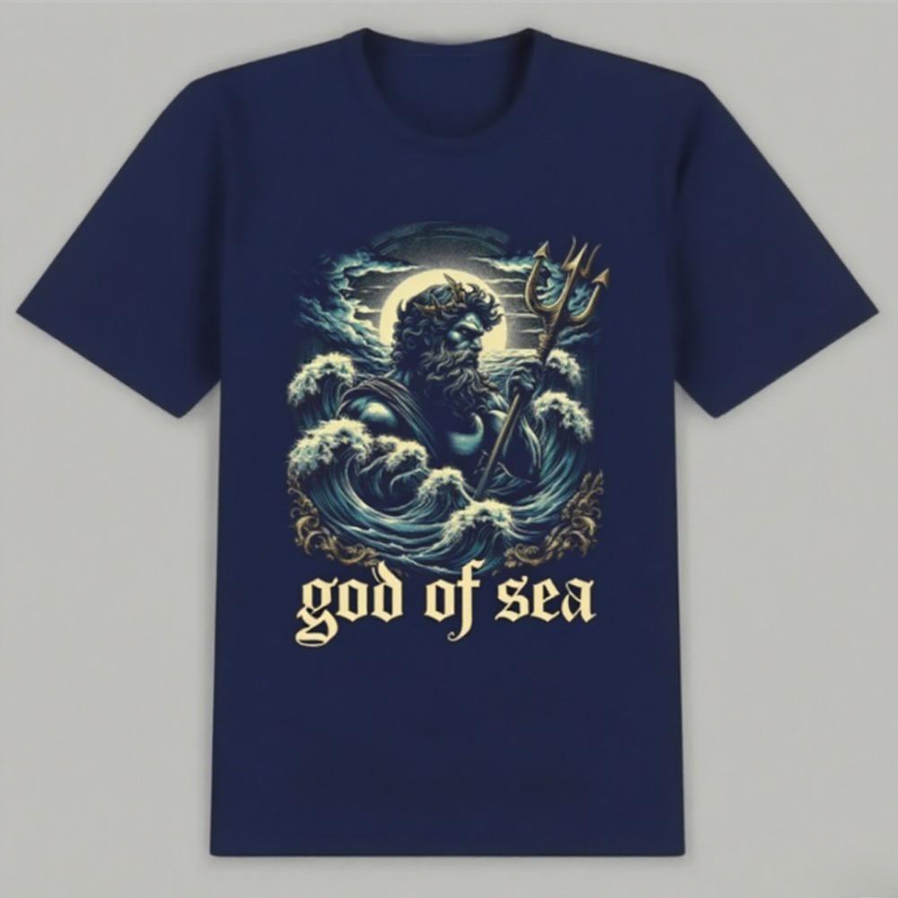 Are Fashionable Casual High-quality Printed Cotton Short-sleeved Couples and High-quality Street Daily Style Hot Trend T-shirt