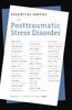 The Essential Papers On Post Traumatic Stress Disorder Book