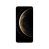 Huawei Mate70 Pro+ (CN Version)