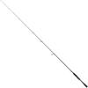SHIMANO 26 Zodiac 262ml S buS Rod 275776