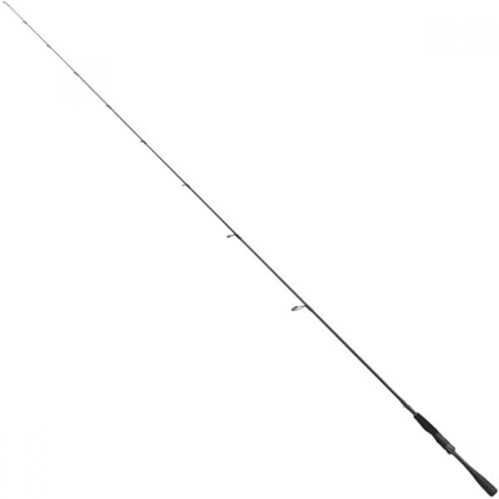 Удилище Shimano 26 Zodiac 262ml S buS 275776