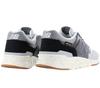 New Balance Classic 997H - Cordura - Мужские кроссовки CM997HTO 997 ORIGINAL