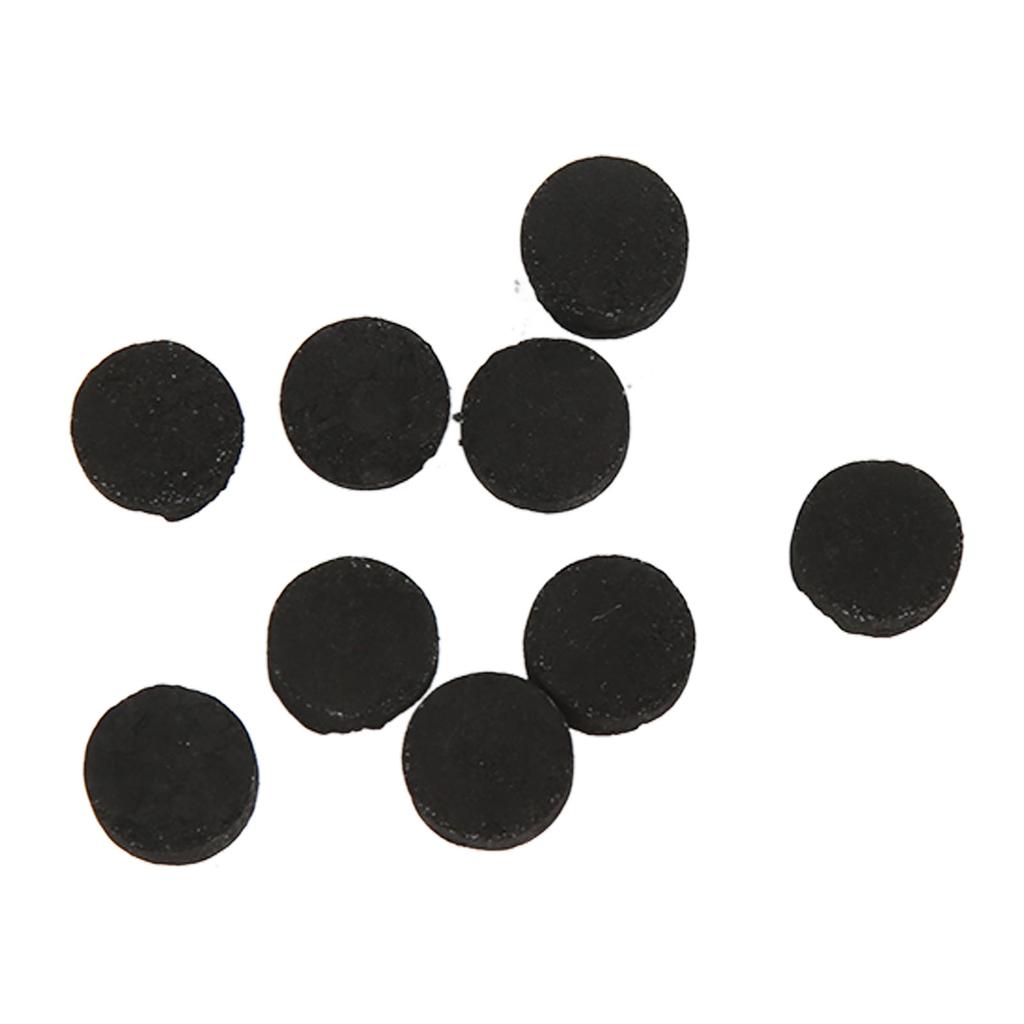 Fishing Octopus Lures Lifelike Inkjet Octopus Lures Sailing Ship Fishing Baits 300g