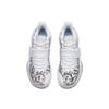 ANTA Splash 4 'White Multi-Color' Men's 112221602-10