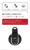 KUNIO Mini Custom BMW Key Case Key Holder Silicone Tpu MINI Cooper Cooper S