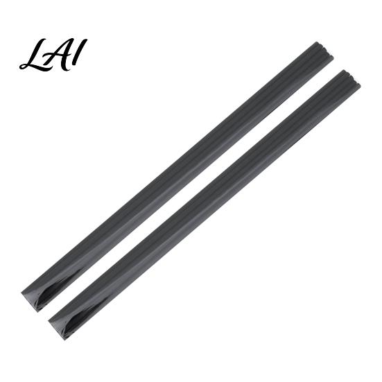 Fragrance Diffuser Replacement Sticks 10 Pcs Sticks Fiber for Home Bathroom Essential Oil Aroma Refills Scented Accessories