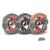 2 Stroke Clutch Throw Block 47cc 49cc Clutch Assembly Moto Parts Clutch Swing Block  Refit Supplies