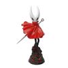 19CM Hollow Knight Silksong Knight Hornet Girl The Pale King PVC Collectible Model Ornaments Desktop Decoration Fans Gift