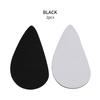 Non Slip Shoe Pads Shoe Grips Bottom of Heels Shoes Sole Protector Shoe Slip Pads Gummies Anti-Slip Shoes Repair Self-Adhesive