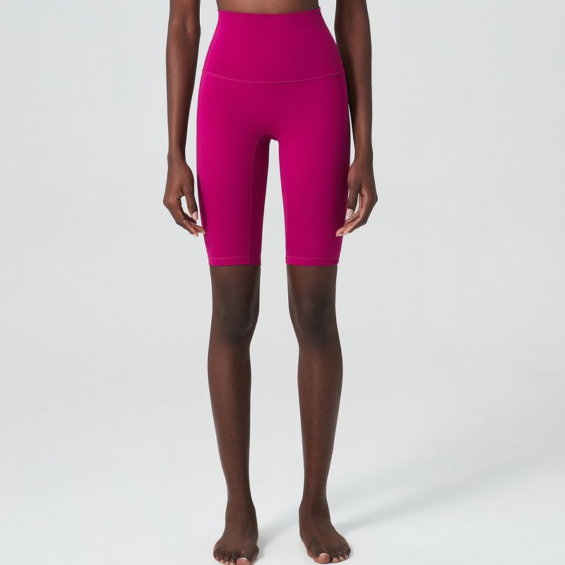 

One-Piece Cup Sports Intimates Women s High Strength Bubble Wrap Adjustable Buckle Seamless One-Piece Workout Bra Yoga Vest L Pink Pants