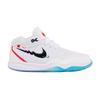Air Zoom GT Hustle 2 Year of the Dragon