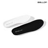Ballop Air Cushion Insole (Type A)