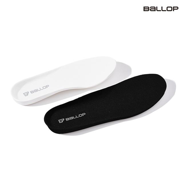 Ballop Air Cushion Insole (Type A)