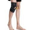 TULX Sports Knee Brace