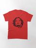 Marlene Dietrich Proud Marlene Dietrich For Men Women Classic T-Shirt