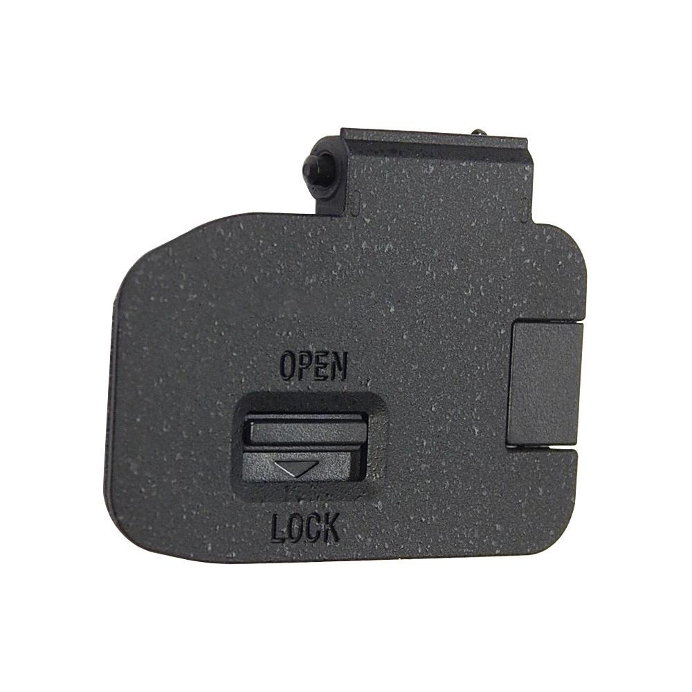Battery Cover for Sony A7 Iii A7r Iii A7m3 A7rm3 A9 Ilce-9