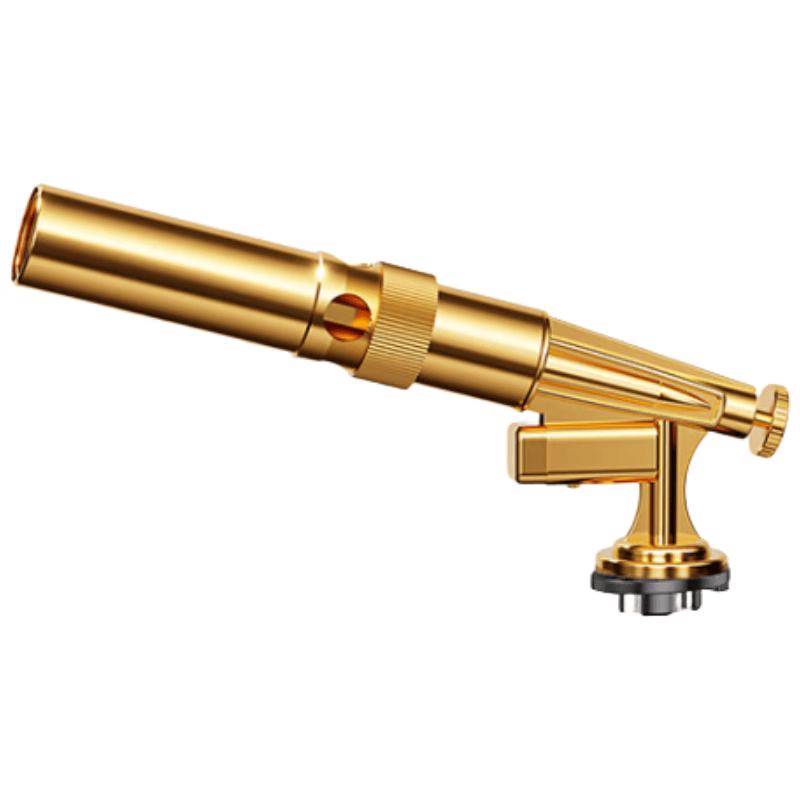 Portable Butane Blowtorch Torch