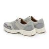 Land Rover Men S SneakerS Lanoxc6203mf7