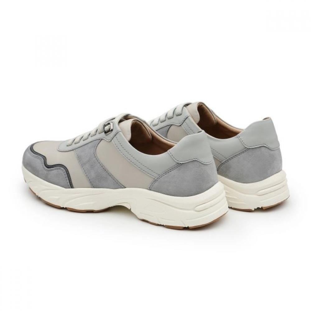 Land Rover Men S SneakerS Lanoxc6203mf7
