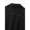 Vov Half Zip Jersey T shirT 7156240007
