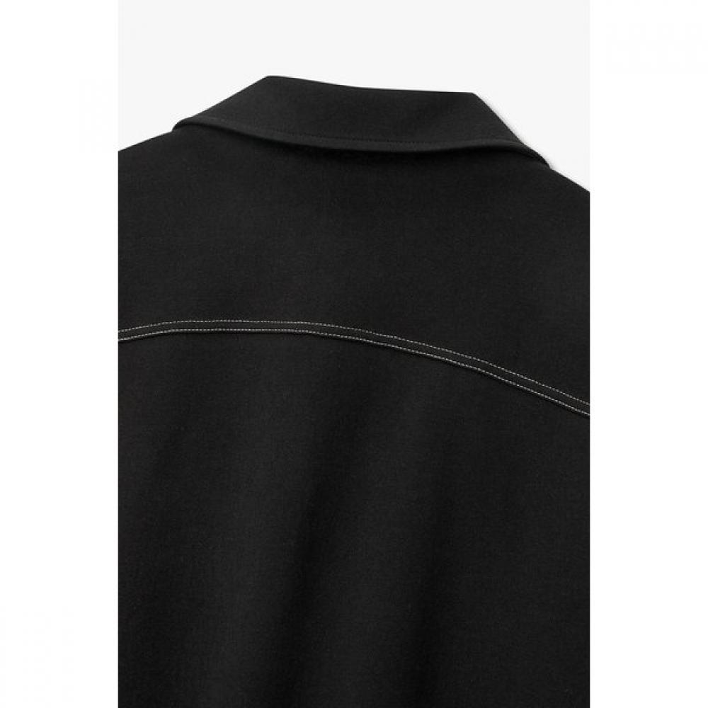 Vov Half Zip Jersey T shirT 7156240007