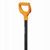 SOLID CAR SHOVEL - FS-1066715