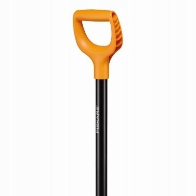 SOLID CAR SHOVEL - FS-1066715