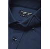 Lancerto Malin Shirt