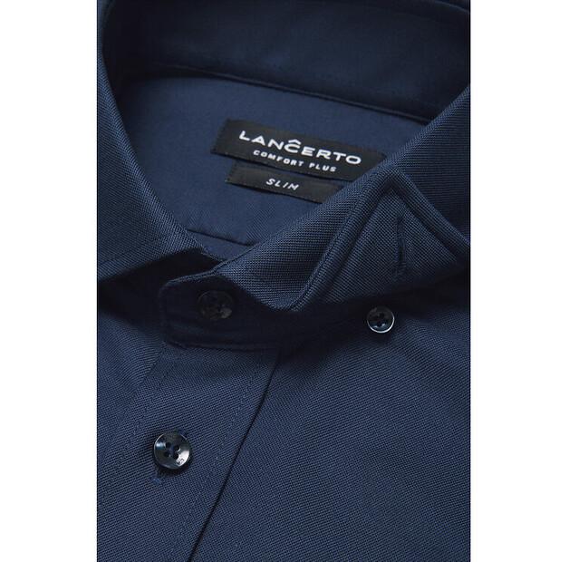 Lancerto Malin Shirt