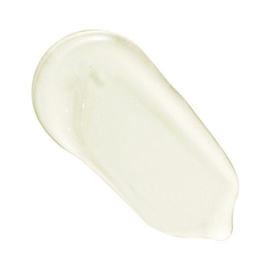 NUMBUZIN No. 5 Glutathione C Vita Water Essential Toner 200ml Refill Plan (+200ml Refill)