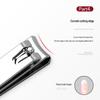 Jiangong JG-01 Large Nail Clipper