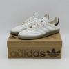 JI3175 Originals Samba Decon Core White Charcoal Putty Beige (Men's)