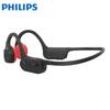 Philips TAA5608 Bone Conduction Sports Headphones