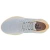 New Balance Women Fresh Foam 1080V11 Cyclone Light Mango W1080O11