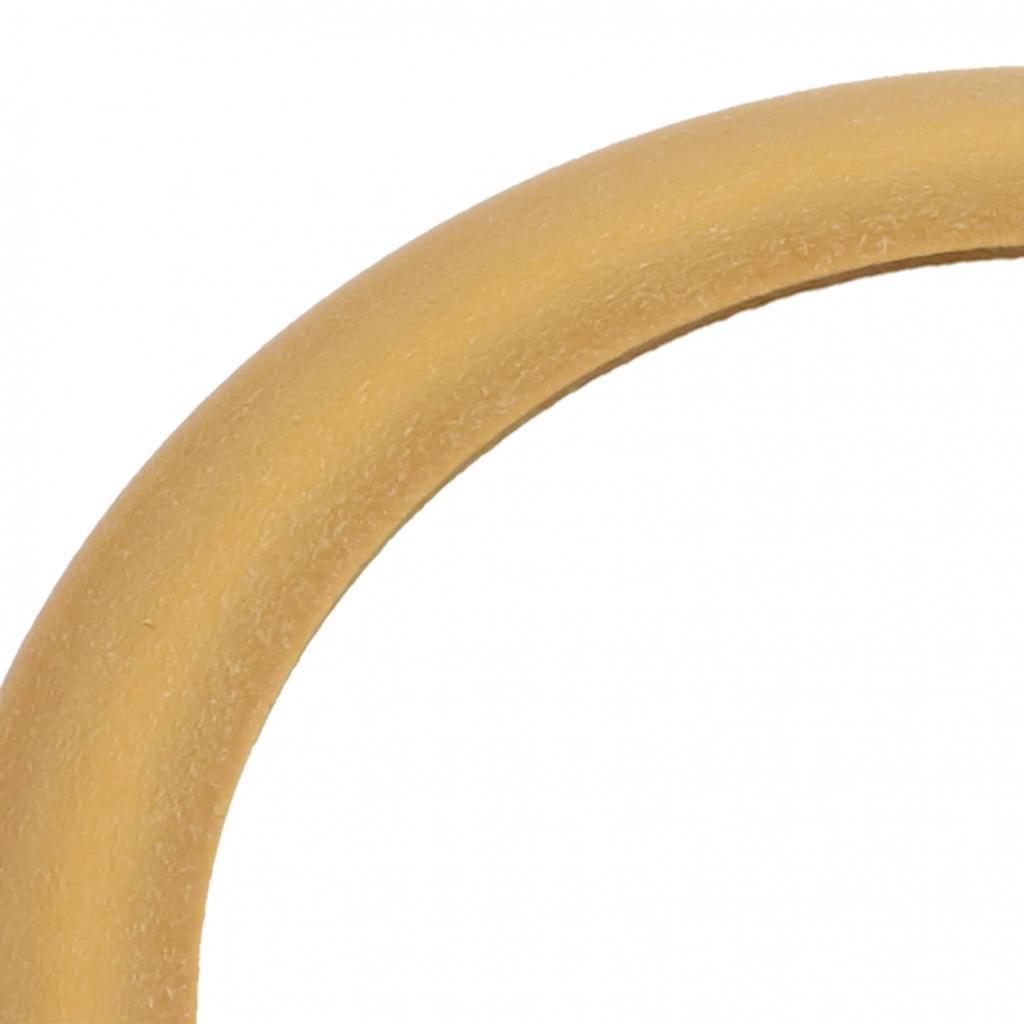 Piston Rings Replacement Rubber Air Pump Connecting