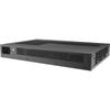 Huawei Kunling S1730S-S8P4X-QA3 10G POE Managed Switch