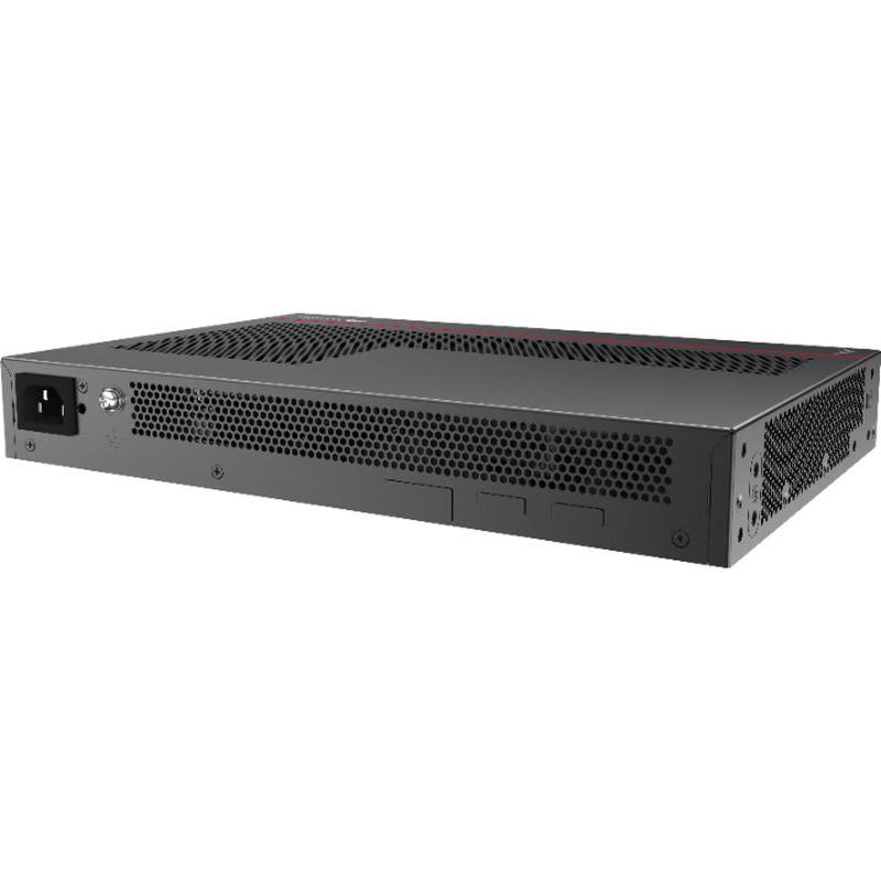 Huawei Kunling S1730S-S8P4X-QA3 10G POE Managed Switch