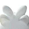3D Printed Door Stoppers, Cute Cat Door Stopper Wedge, Thick Stable Non-Slip Windproof Anti-Collision Doorstop for Home Floor Desktop Ornament